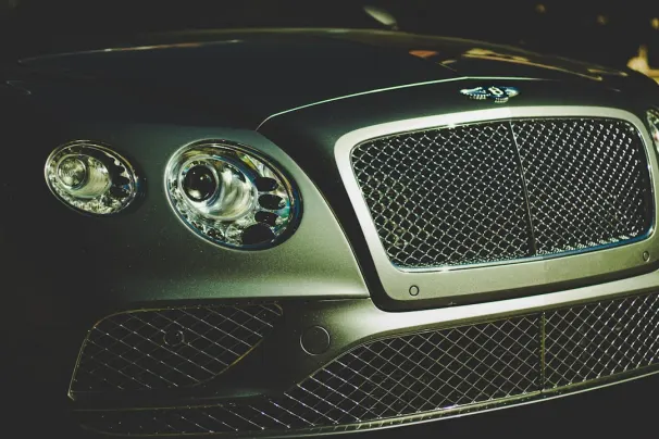 ايسد بيت كازينو تطبيق أندرويد/آي أو إس